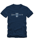 Starcraft